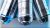 Close up of microscope 