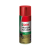 Castrol Motorcycle Parts Cleaner