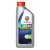 EV  transmission Fluid