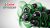 Castrol OPTIGEAR