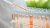 Test tubes and pipette