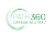 path 360 carbon neutral
