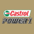Óleo de motor Castrol® POWER1®