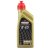 Castrol POWER1 R40