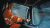 Automatic transmission fluids