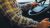 Manual transmission fluids