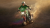 Castrol POWER1