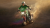 castrol-power1