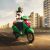 Castrol Actevo