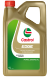 Castrol EDGE engine oils
