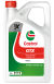 Castrol GTX engine oils