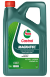CASTROL MAGNATEC ENGINE OILS