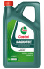 Castrol MAGNATEC engine oils