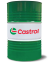 Castrol VECTON Long Drain 10W-40 E4/E7