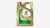 Castrol EDGE