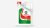 Castrol GTX