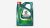 Castrol MAGNATEC