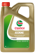 Castrol EDGE