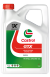 Castrol GTX