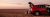 Car engine oils banner
