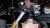 Car Greases