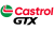 Castrol GTX