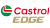Castrol EDGE
