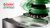 Castrol Syntilo