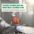 Brochure Castrol Techniclean XBC