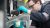 Used oil analysis service