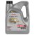 Castrol® VECTON® SAE 15W-40