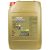 Castrol VECTON LONG DRAIN 10W-40 E6/E9