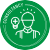 Minimize unplanned downtime