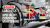 Castrol LabCheck specialist condition monitoring