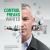 Castrol SmartControl: Control Freaks Wanted