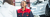 Service & Maintainance