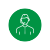 rapid access to our experts