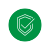 safe & secure