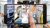 technical image virtual engineer