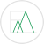 Image of graph