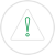 image of safety