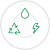 reduce co2 image