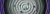 PATH360 - Product Sustainability Assessment