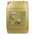 Castrol VECTON FUEL SAVER 5W-30 E7