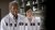 Two scientists in a laboratory
