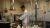 Carousel of burettes