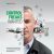 Castrol Smart Control