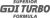 Superior GDI TURBO Formula