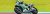 LCR Honda Castrol - Motogp